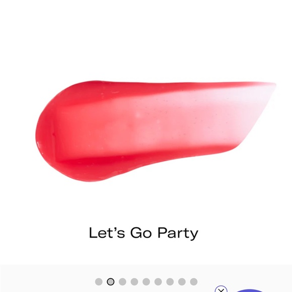 YOUTH FORIA Pink Blush Makeup for a Radiant Glow - Picture 2 of 8